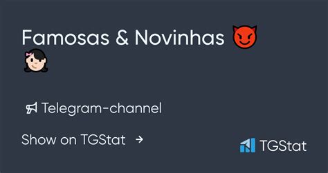 reddit famosas|Telegram: Contact @famosinhasbr